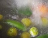 Foto del paso 2 de la receta: Chilaquiles Don Toño