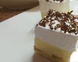 Almás krémes gluténmentesen recept fázis 7 fotója
