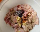 Foto langkah ke 1 dari resep Chicken Steak.