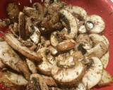 Mushroom Chips recipe step 1 photo