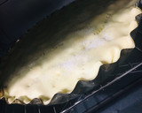 Foto del paso 5 de la receta: EMPANADA DE CARNE PICADA Y VERDURAS 😋🙌🏼😋