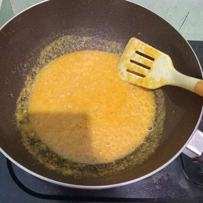 Langkah 3