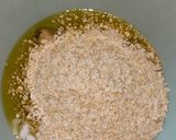 Foto del paso 2 de la receta Pan de plátano