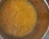 Foto langkah ke 3 dari resep Dendeng Daging Sapi.