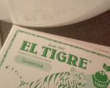 Foto del paso 2 de la receta: 🍰Bizcocho esponja🧽
