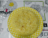Foto del paso 7 de la receta: Tortilla de patata con pimientos del padrón