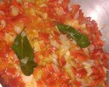 Foto del paso 3 de la receta: Albóndigas de carne