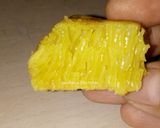 Foto langkah ke 9 dari resep Bika Ambon 3 Telur.