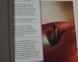 Foto del paso 5 de la receta: Licuado para mejorar el tránsito intestinal