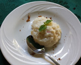 Foto del paso 3 de la receta: Arroz con leche apto para Diabéticos