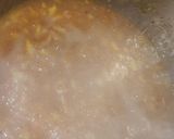 Foto del paso 3 de la receta: Mermelada de naranja