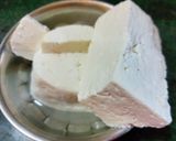 শাহী পনির (shahi paneer recipe in Bengali) রেসিপির ধাপ 1 ছবি