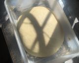 Foto del paso 3 de la receta: Pan de viena
