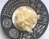 Foto del paso 4 de la receta: Chucrut o Sauerkraut