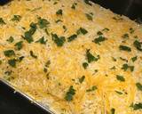 Shepherds Pie P-lo Style recipe step 7 photo