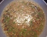 Foto del paso 3 de la receta: Sabirón o pez araña con arroz