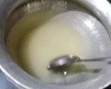 गुलाब जामुन(gulab jamun recipe in hindi) रेसिपी चरण 1 फोटो