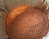 Foto del paso 4 de la receta: Magdalenas de chocolate (Thermomix)