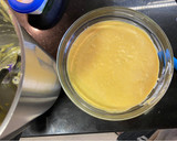 Foto del paso 4 de la receta: Cachapas