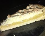 Foto del paso 10 de la receta: Lemon Pie 🥧🍋
