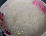 รูปขั้นตอนการทำที่ 4 ของ ข้าวต้มกุ๊ย
