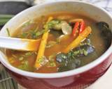 Tom Yum Soup recipe step 3 photo