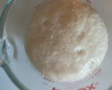 Foto del paso 2 de la receta: Pan tipo bollo para hamburguesa o hotdogs - keto