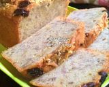 Foto langkah ke 8 dari resep 214. Cake Pisang.