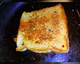 Sandwichmatakin girki3 hoto
