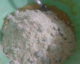Foto del paso 4 de la receta: Galletones de avena y pasas ❤ sabor a hogar e infancia
