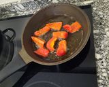 Foto del paso 2 de la receta: Guiso de bacalao desalado