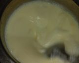 આલ્મંડ મિલ્ક શેક (almond milk shake recipe in Gujarati) રેસીપી સ્ટેપ4ફોટો
