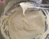 Hình bước làm 3 của món Thịt Chiên Giòn Sốt Chua Ngọt Hàn Quốc (Tangsuyuk)