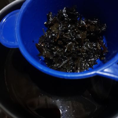 Langkah 8