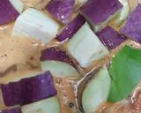 Foto langkah ke 6 dari resep 75. Sayur Asem.