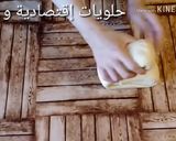صورة لخطوة 5 من وصفة بان سويس