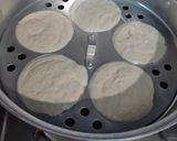 मसाला इडली फ्राई (Masala idli fry recipe in hindi) रेसिपी चरण 3 फोटो