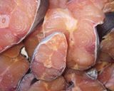 A picture of step 2 of Fish fry.