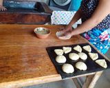 Foto del paso 6 de la receta: Ludxi'vaca