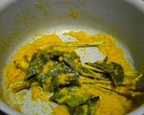 Foto langkah ke 1 dari resep 130. Opor Ayam (2).