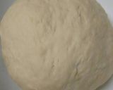 Foto del paso 8 de la receta: Pancitos "Corazón Valiente"