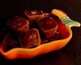 How to make Tamarind Pulp & freeze it recipe step 13 photo