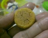 Foto langkah ke 5 dari resep Nastar lebaran.