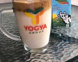 Foto langkah ke 4 dari resep Dalgona Coffe.