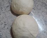 Foto del paso 2 de la receta: Pizza con cebolla o fugazzeta!!!😘