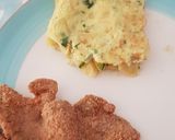 Foto del paso 3 de la receta: Tortilla de papas
