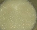 A picture of step 1 of Kadhi.