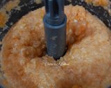 Foto langkah ke 3 dari resep Nugget Ayam.