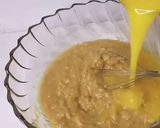 Foto langkah ke 3 dari resep Muffin Tape Keju.