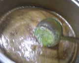 Foto langkah ke 2 dari resep Cuko pempek.